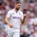 'Very frustrating' – Woakes upset over umpiring calls in Edgbaston Test