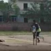 Punjab cricketer suffers fatal heart attack after hitting a six; disturbing video surfaces 6 Punjab cricketer suffers fatal heart attack after hitting a six; disturbing video surfaces