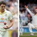 'All options open' – Cummins hints at possibly leaving out Nathan Lyon for Pink-Ball Test 6 'All options open' – Cummins hints at possibly leaving out Nathan Lyon for Pink-Ball Test
