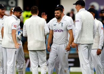 ENG vs IND 2025: 'Arrogance won’t work' – Dinesh Karthik slams England’s batting approach after Day 2 collapse