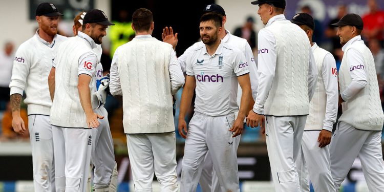 ENG vs IND 2025: 'Arrogance won’t work' – Dinesh Karthik slams England’s batting approach after Day 2 collapse