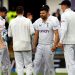 ENG vs IND 2025: 'Arrogance won’t work' – Dinesh Karthik slams England’s batting approach after Day 2 collapse