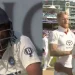 Ben Stokes consoles Mohammed Siraj after England's thrilling Lord's victory 6 Ben Stokes consoles Mohammed Siraj after England's thrilling Lord's victory
