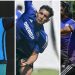 'Understands plans like Zaheer, Bumrah' - Ashwin backs Anshul Kamboj for Manchester Test 6 'Understands plans like Zaheer, Bumrah' - Ashwin backs Anshul Kamboj for Manchester Test