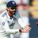 'Not outstanding' - Moeen Ali on Ravindra Jadeja 7 'Not outstanding' - Moeen Ali on Ravindra Jadeja