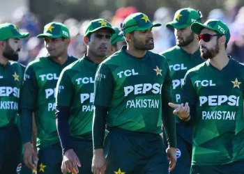 Pakistan name white-ball squads for Windies tour, senior players back for T20Is after Bangladesh setback