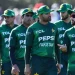 Pakistan name white-ball squads for Windies tour, senior players back for T20Is after Bangladesh setback 6 Pakistan name white-ball squads for Windies tour, senior players back for T20Is after Bangladesh setback