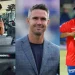 Kevin Pietersen hails Sarfaraz Khan’s 'outstanding' transformation, advises Prithvi Shaw to follow suit 7 Kevin Pietersen hails Sarfaraz Khan’s 'outstanding' transformation, advises Prithvi Shaw to follow suit