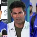 'Gill lost chance to gain respect' - Mohammad Kaif criticizes skipper for axing Karun Nair 6 'Gill lost chance to gain respect' - Mohammad Kaif criticizes skipper for axing Karun Nair