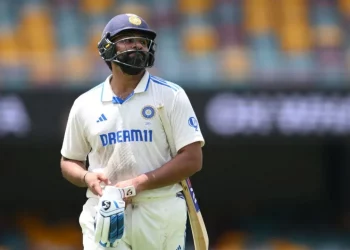 Cheteshwar Pujara selects combined India-England XI, omits Rohit Sharma