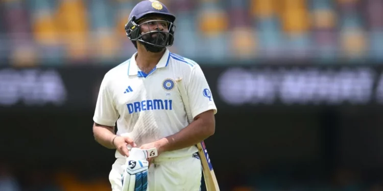 Cheteshwar Pujara selects combined India-England XI, omits Rohit Sharma 1 Cheteshwar Pujara selects combined India-England XI, omits Rohit Sharma
