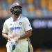 Cheteshwar Pujara selects combined India-England XI, omits Rohit Sharma 6 Cheteshwar Pujara selects combined India-England XI, omits Rohit Sharma