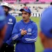 India batting coach reacts to Gautam Gambhir’s spat with Surrey groundsman 6 India batting coach reacts to Gautam Gambhir’s spat with Surrey groundsman