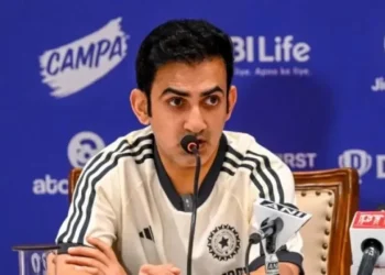 R Ashwin says Gambhir-curator spat could boost India, warns ‘this isn’t how to face India’