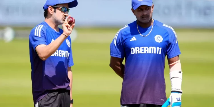 'India have a good chance' - Monty Panesar backs them for Manchester Test 1 'India have a good chance' - Monty Panesar backs them for Manchester Test