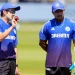 'India have a good chance' - Monty Panesar backs them for Manchester Test 7 'India have a good chance' - Monty Panesar backs them for Manchester Test