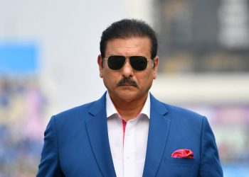 "ENG vs IND 2025: Ravi Shastri calls on India to fight back after Headingley thrashing"