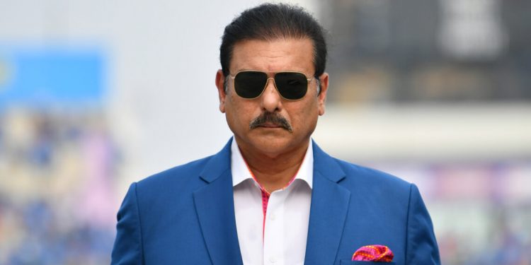 "ENG vs IND 2025: Ravi Shastri calls on India to fight back after Headingley thrashing"