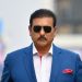 "ENG vs IND 2025: Ravi Shastri calls on India to fight back after Headingley thrashing"