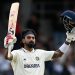 Ravi Shastri reveals KL Rahul's technical adjustment behind Test form 7 Ravi Shastri reveals KL Rahul's technical adjustment behind Test form
