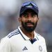'Eight-day gap between Tests' - Deep Dasgupta urges Bumrah to play Manchester Test 7 'If only he had shown more faith in Bumrah' - Balwinder Sandhu on Jadeja's Lord's innings