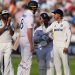 'Gill will learn the hard way' - Kaif says clash with Crawley fired up England 7 'Gill will learn the hard way' - Kaif says clash with Crawley fired up England