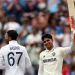 Gill 430, India 1014 – Records tumble at Edgbaston