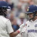 'Partnership with KL Rahul sparked the fightback' – Shubman Gill reflects on India’s brave Manchester Test draw 6 'Partnership with KL Rahul sparked the fightback' – Shubman Gill reflects on India’s brave Manchester Test draw