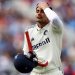 Shubman Gill’s captaincy reminds Sunil Gavaskar of a different leadership trio, not Rohit, Kohli or Dhoni 6 Shubman Gill’s captaincy reminds Sunil Gavaskar of a different leadership trio, not Rohit, Kohli or Dhoni