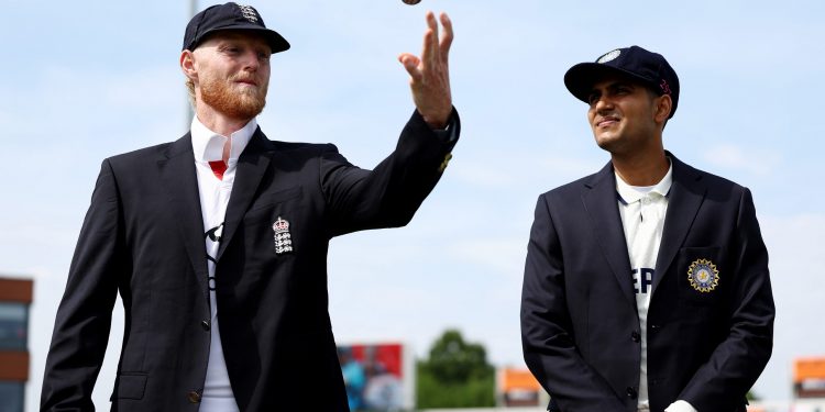 ENG vs IND Dream11 Prediction, 4th Test, Fantasy Cricket Tips, Playing XI, Pitch Report & Injury Updates 1 ENG vs IND Dream11 Prediction, 4th Test, Fantasy Cricket Tips, Playing XI, Pitch Report & Injury Updates