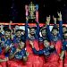 "Champions League T20 set for comeback as World Club Championship in 2026"