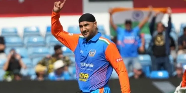 WCL 2025: West Indies Champions target semifinal berth in key clash vs India Champions 1 WCL 2025: West Indies Champions target semifinal berth in key clash vs India Champions