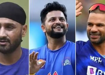 India-Pakistan game cancelled after Indian players withdraw