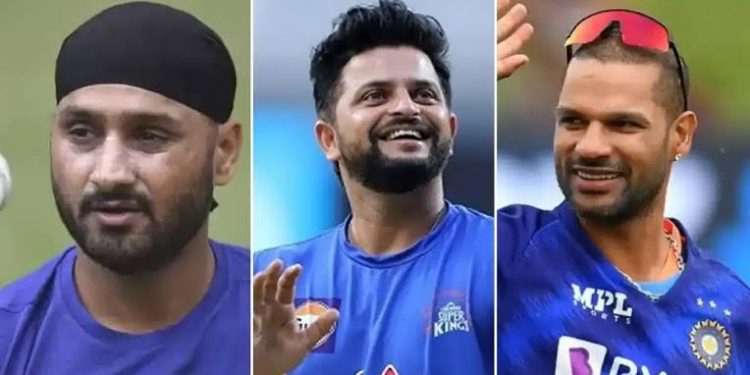 India-Pakistan game cancelled after Indian players withdraw 1 India-Pakistan game cancelled after Indian players withdraw