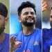 India-Pakistan game cancelled after Indian players withdraw 6 India-Pakistan game cancelled after Indian players withdraw