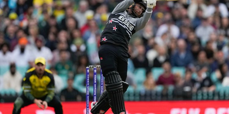 SA vs NZ Dream11 Prediction, 2nd T20I, Fantasy Cricket Tips, Playing 11, Pitch report & Injury Updates