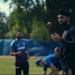 ENG vs IND 2025: PBKS’s Harpreet Brar takes part in Team India’s Birmingham training on Shubman Gill’s request 7 ENG vs IND 2025: PBKS’s Harpreet Brar takes part in Team India’s Birmingham training on Shubman Gill’s request