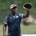 "Daren Sammy urges fair process in sexual misconduct case against WI player" 6 "Daren Sammy urges fair process in sexual misconduct case against WI player"