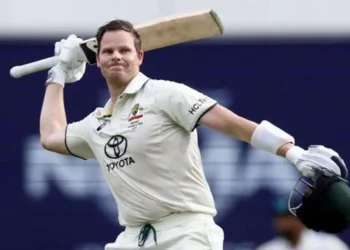 "Steve Smith will be a unique threat if he features in Grenada Test: WI coach Daren Sammy"