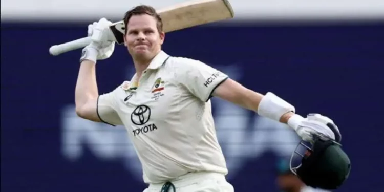 "Steve Smith will be a unique threat if he features in Grenada Test: WI coach Daren Sammy"