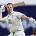"Steve Smith will be a unique threat if he features in Grenada Test: WI coach Daren Sammy"