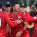 42-year-old James Anderson bags three wickets 6 42-year-old James Anderson bags three wickets