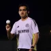 'Here with a purpose, not on vacation' – Gambhir supports BCCI’s family policy 6 'Here with a purpose, not on vacation' – Gambhir supports BCCI’s family policy
