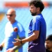'Mind-blowing' – Ashwin slams Indian management for dropping Kuldeep in Manchester 7 'Mind-blowing' – Ashwin slams Indian management for dropping Kuldeep in Manchester