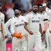 ‘This is confusing’ – Tom Moody criticizes India’s squad choices for Edgbaston Test