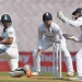 England to face India in first women’s Test at Lord’s, July 2026 7 England to face India in first women’s Test at Lord’s, July 2026