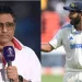 Sanjay Manjrekar expresses concern over India’s bowling in Bumrah’s absence