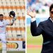 Stats: Joe Root closes in on Tendulkar’s record, climbs to third on all-time Test run list 6 Stats: Joe Root closes in on Tendulkar’s record, climbs to third on all-time Test run list