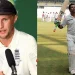 Joe Root remembers 'strange' moment with Sachin Tendulkar 6 Joe Root remembers 'strange' moment with Sachin Tendulkar