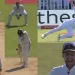 Joe Root’s one-handed blinder dismisses Karun Nair at Lord’s